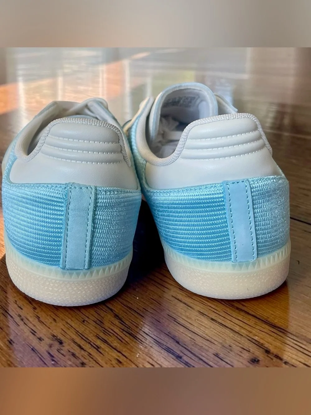 adidas samba og